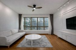 One Shenton (D1), Apartment #525580531